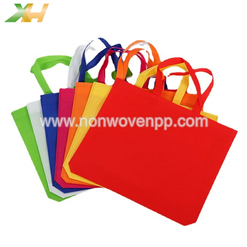 non woven manufacturer